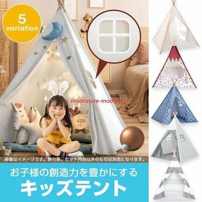 キッズテント 子供用テント ボールプール ボールハウス 子供 女の子 男の子 室内 おもちゃ 北欧 白 おしゃれ Djeco ジェコ プレイ Weddingsatwork Com