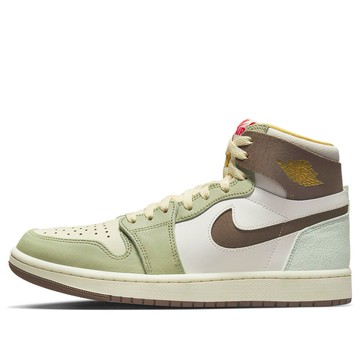 Air Jordan 1 High Zoom Air CMTF 2 'Year Of The Rabbit'
