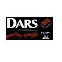 DARS Bitter