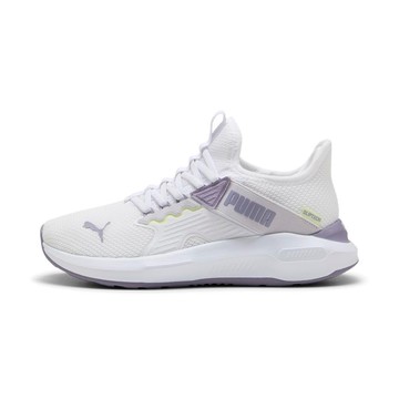 PUMA Softride Enzo 5 SLIPTECH? Wns 女 跑步鞋 31329304