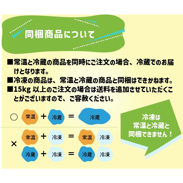 熊本県産 いちご ゆうべに 8パック 熊本いちご イチゴ ケーキ ジャム サラダ 贈答 ギフト 自宅用