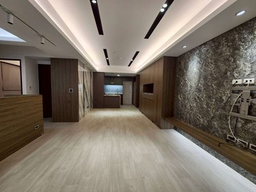 (102)宏盛蒙德里安.濱海沙崙捷運氣派二房+車 ｜新北市淡水區沙崙路一段