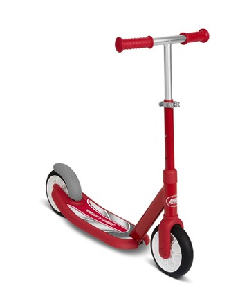 [展示品出清]  疾風滑板車