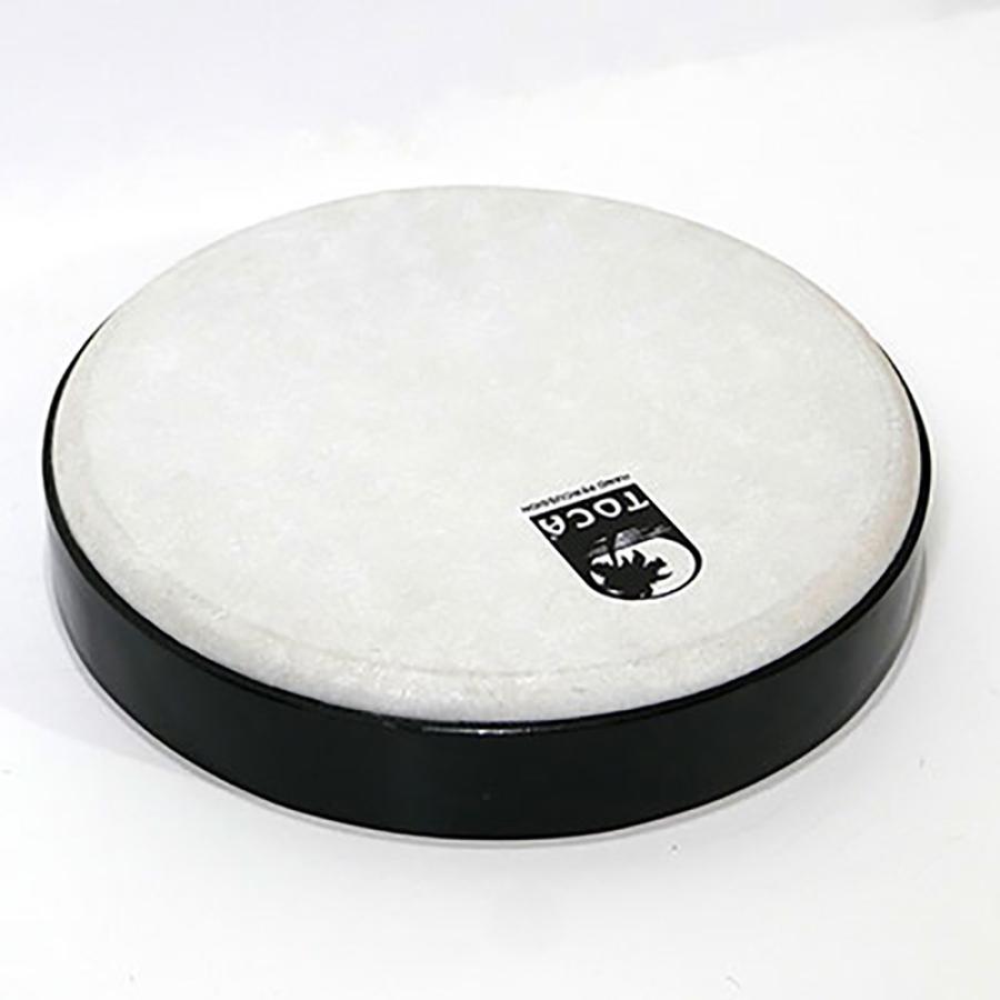 TOCA PERCUSSION TOCA FREESTYLE II 10in NESTING DJEMBE KENTE ジャンベ 10インチ TF2ND-10K