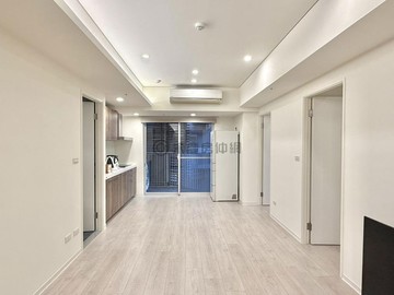 實德璞園的家~青埔高鐵A18站前高樓三房車｜桃園市中壢區領航南路三段