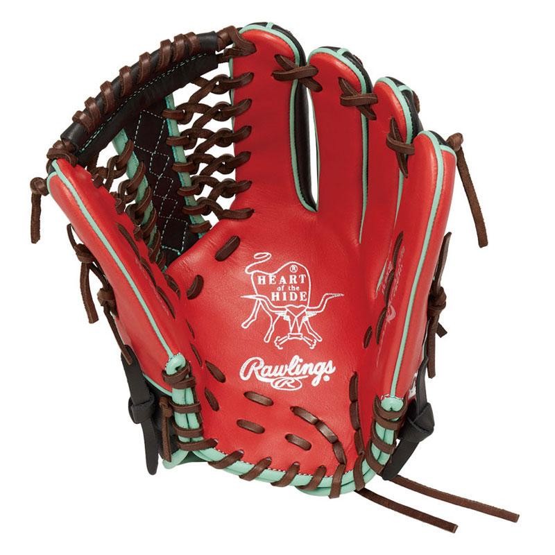 rawlings ローリングス 野球 グラブ グローブ 大人用 ソフトボール女性