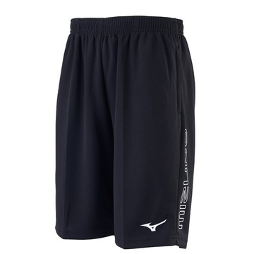 Jr 針織短褲   _   32TBC05590