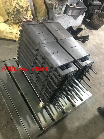 【咨詢客服應有盡有】有桿燕尾槽絲桿硬軌滑臺手搖工作臺木工機械操作臺十字導軌拖板