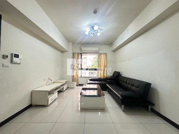 ❤️慈文國中.藝文特區旁紐約大時代三房車❤️｜桃園市桃園區大興西路二段