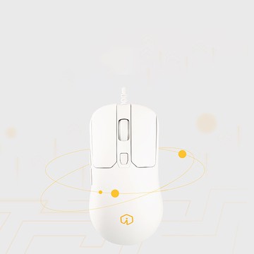 【免運】艾石頭HE2電競滑鼠
