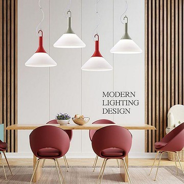 卡瓜蘇吊燈 B18-H-500262