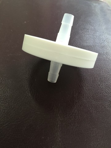 永大醫療~零件類:過濾器