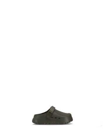 UGG M Peakmod