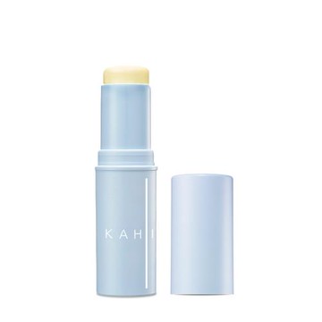 【韓國KAHI】韓星代言 KAHI補水防曬棒 小藍棒 SPF50+,PA++++ 1支組 (總代理正貨 洛克馬企業)