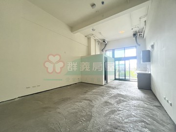 黑白配阿瑋⭐浩瀚湖濱城⭐東區三井百貨超值商辦｜台中市東區樂業二路
