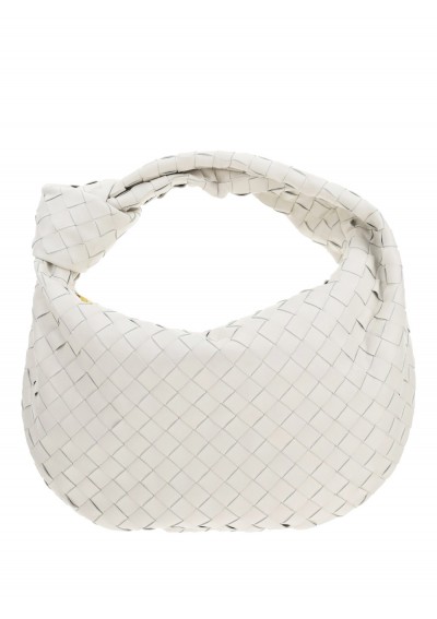 Bottega Veneta - Bag - Womens - White