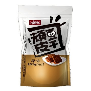 (三立嚴選)  得意中華 頑皮豆干鐵蛋系列