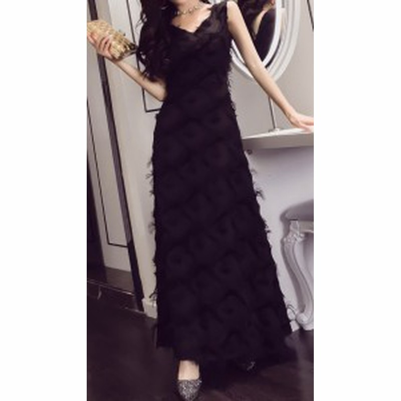 パーティードレス 結婚式 二次会 ワンピース 大きいサイズ パーティードレス 結婚式 ワンピース ドレス 大きいサイズ パーティドレス ロ 通販 Lineポイント最大1 0 Get Lineショッピング