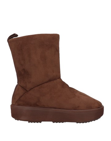 PIUMESTUDIO Ankle boots - Item 17987099