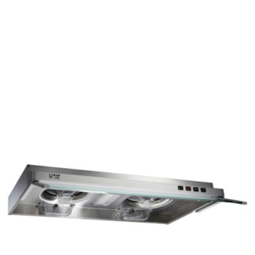 (全省安裝)喜特麗90公分隱藏式排油煙機JT-1833L ★送7-11商品卡1100元