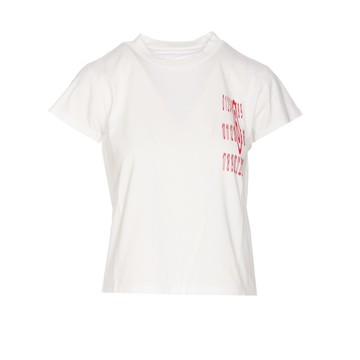 MM6 Maison Margiela T-shirt