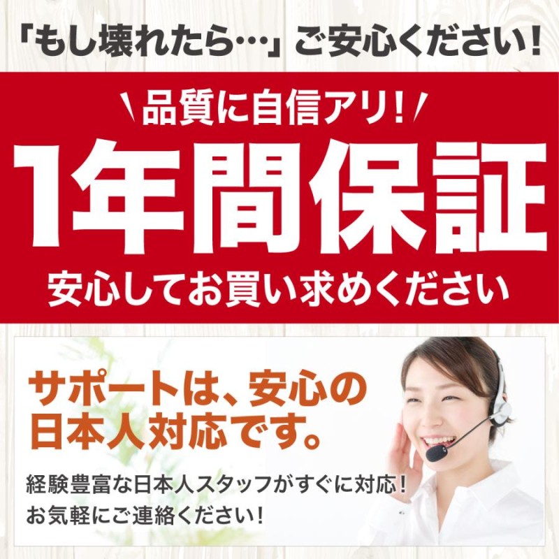 アコースティックギター アコギ 初心者 セット 12点 【12週間