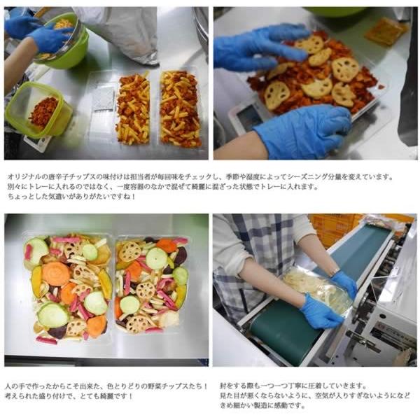 ドライクランベリー 150g フルーツティー ヨーグルト フォンダンウォーター 食べる ドライフルーツ ポイント消化 送料無料