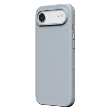 RHINOSHIELD 犀牛盾 SolidX 防摔手機殼 MagSafe兼容  循環灰  iPhone Air