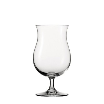 德國Spiegelau｜特調酒杯・小(TVBS來吧營業中選用品牌)