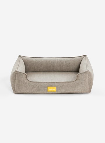 DOSIDO_夢境經典床