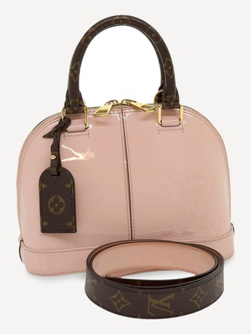 Louis Vuitton Handbag