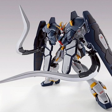 【東海模型】BANDAI 1/100 MG 146 沙漠鋼彈 敗者榮光.ver