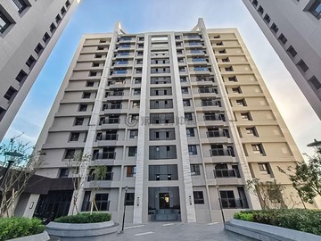 全區最低價!大薪計劃全新兩房平車｜台中市大里區健民路