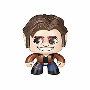 Mighty muggs outlet han solo