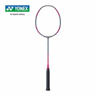 YONEX バドミントンラケット アークセイバー3FL