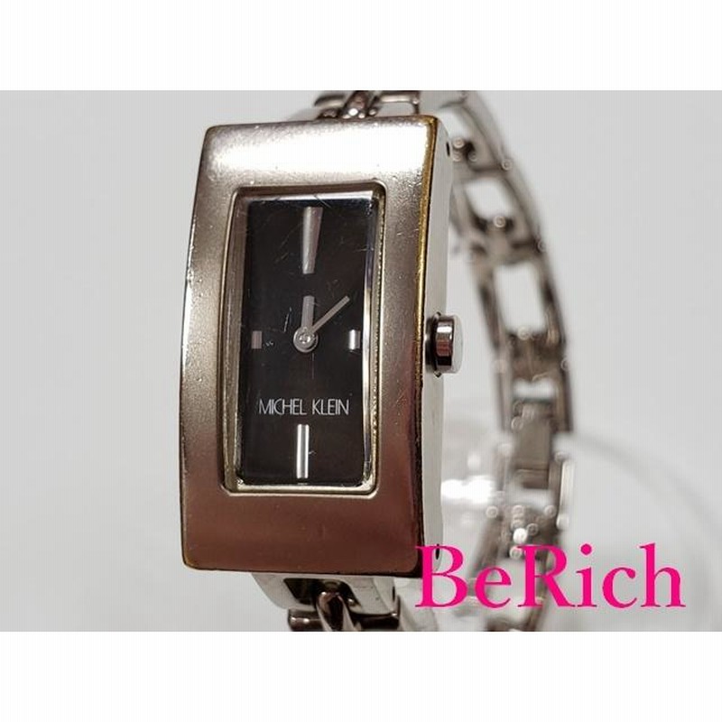 Michel klein watch discount price