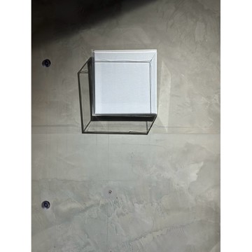 ▪️阿特（ART)美術用品店 畫布壓克力框罩、壓克力框、壓克力保護罩