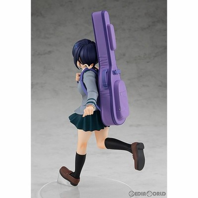 新品即納』{FIG} POP UP PARADE(ポップアップパレード) 耳郎響香