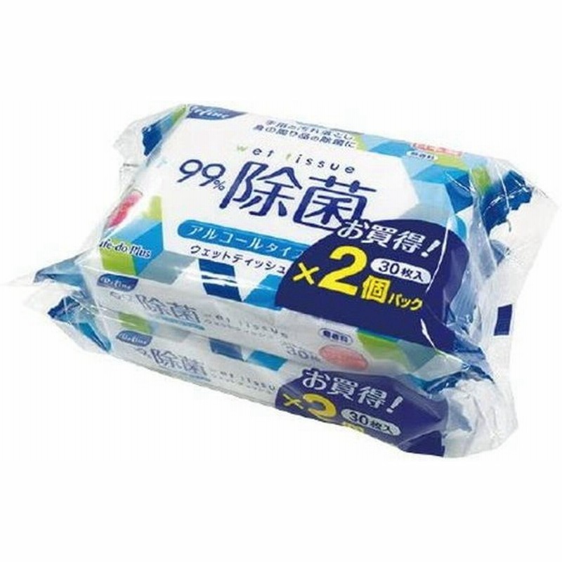 流行に ライフ堂 リファイン アルコール 99％除菌 詰替 100枚入 LD-103 アルコール除菌ウエットティッシュ 4589506150069  qdtek.vn