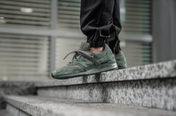 New balance 997 clearance yahoo