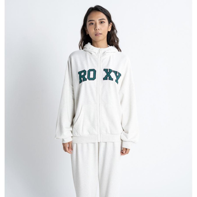 アウトレット価格 セール SALE セール SALE ロキシー ROXY JIVY HOODIE