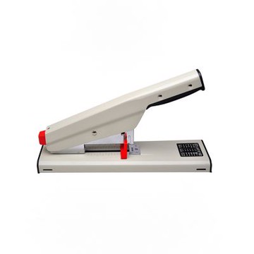 【徠福】省力型 訂書機 / 台 LS-2317