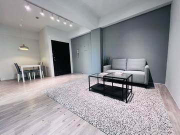 東園X軟體園區｜培英國中學區電梯三房＋平車位｜新竹市東區忠孝路