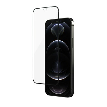 APPLE-IPHONE-12-6.7吋犀牛盾3D壯撞貼 | APP下單賺4%回饋