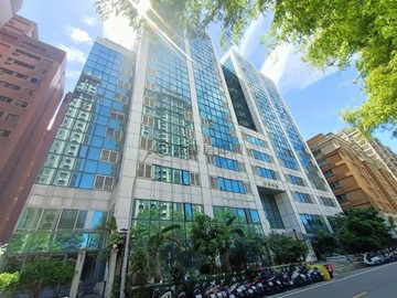 【大降價】摩登新貴超值2房車～近藝文綠捷G12站｜桃園市桃園區莊二街