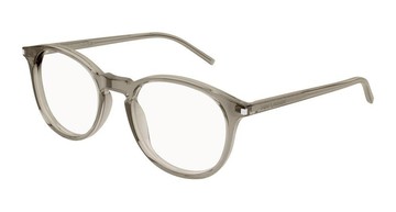 SAINT LAURENT Optical