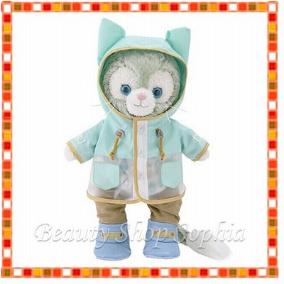 Disneyぬいぐるみの通販 10 5件の検索結果 Lineショッピング