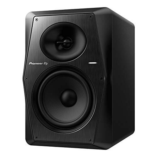 Pioneer DJ アクティブスピーカー VM-70 （6.5inch 1台)