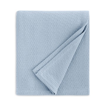 Sferra Corino Blanket, Twin