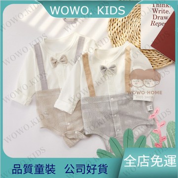 嬰兒包屁衣 長袖包屁衣 寶寶哈衣寶寶連體衣寶寶包屁衣嬰兒衣服夏包屁衣嬰兒連體衣三角爬薄新生兒夏季衣服寶寶夏季衣服